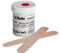 Equilox - Single Use 1oz
